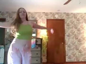 Freechat skywinters on Chaturbate