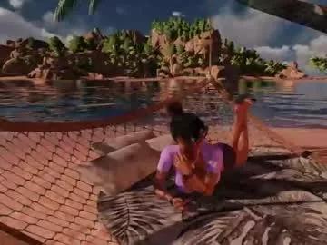 Freechat slavelilith on Chaturbate