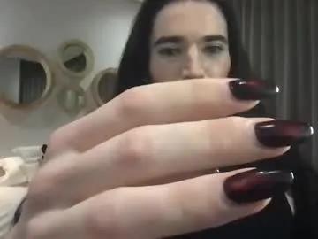 Chaturbate sleek_elf is Freechat sleek_elf — Freechat on Chaturbate