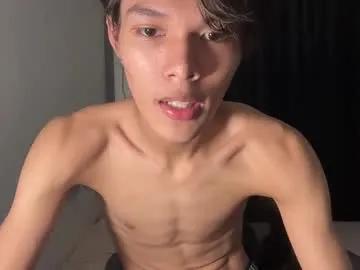 slim_sensation — hello my followers & guest,  help me to reach my goal to public cum #asian #cum #bigcock #twink #18 [1498 tokens remaining]