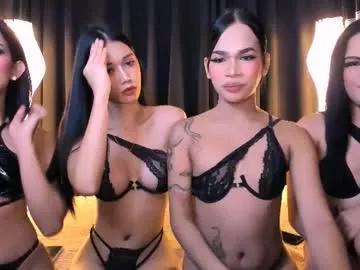 Freechat sluttylouise_moores on Chaturbate