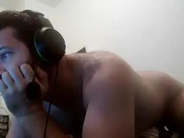 Freechat smallcock2850 on Chaturbate