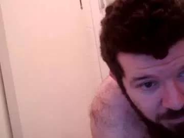 Freechat smallcock2850 on Chaturbate