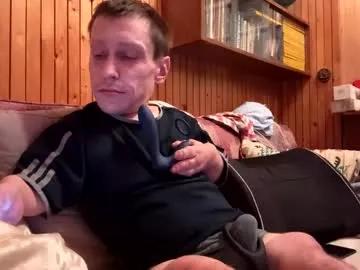 Freechat smalldream666 on Chaturbate