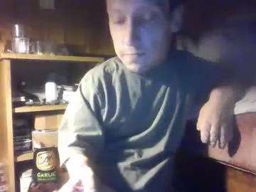 Freechat smalldream666 on Chaturbate