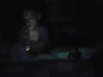 Freechat smalldream666 on Chaturbate