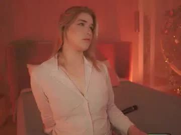 Freechat smiley_mia_ on Chaturbate