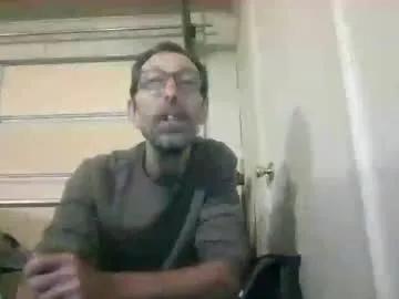 Freechat smkforme on Chaturbate