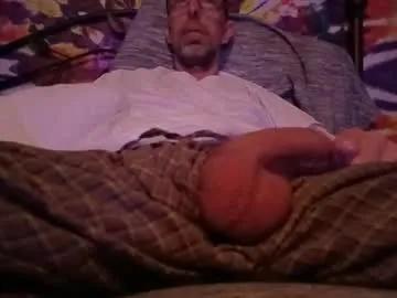 Freechat smkforme on Chaturbate