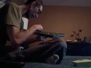 Freechat smkforme on Chaturbate