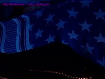 Freechat socaliluv on Chaturbate