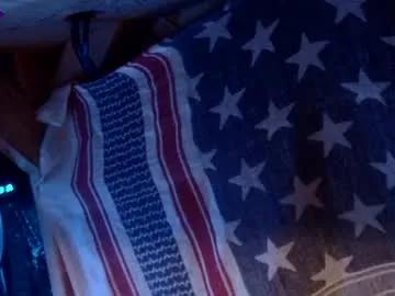 Freechat socaliluv on Chaturbate