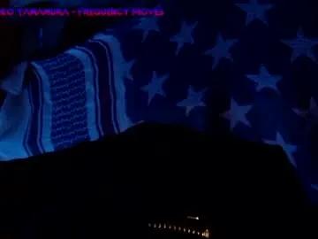 Freechat socaliluv on Chaturbate