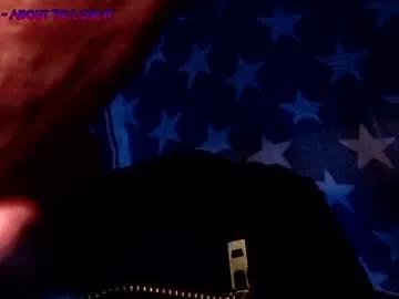Freechat socaliluv on Chaturbate