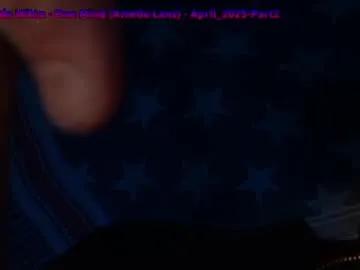 Freechat socaliluv on Chaturbate