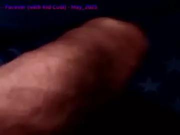 Freechat socaliluv on Chaturbate