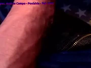 Freechat socaliluv on Chaturbate