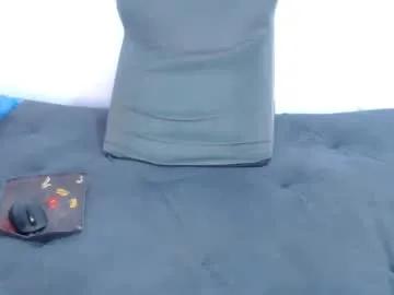 sofi_rojas1's avatar