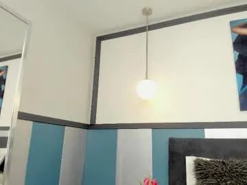 Private sofiaa_morris on Chaturbate