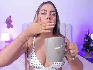 sofiebunnie — GOAL: get naked + sexy in lotion [41 tokens remaining] Welcome to my room! #slave #cute #submissive #bignipples #c2c