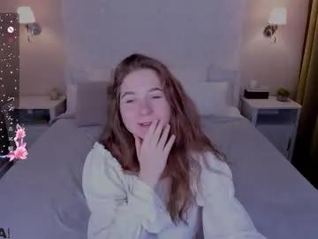 soft_as_a_flower — GOAL: caress my large and tender boobs with your hands, yes please don't stop [100 tokens remaining] Welcome to my room! #daddysgirl #pvt #tease #petite #cum