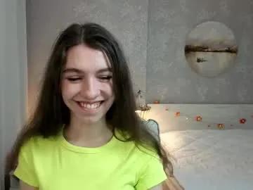 softwine — (show panties)  I'm Kelly! I'm #young and #skinny, but with a perfect #ass, and my perky #smalltits are all #natural! [51 tokens remaining]