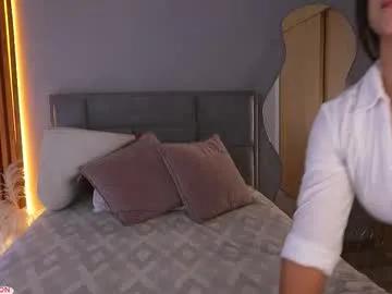 Freechat sophie_belton on Chaturbate