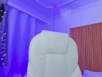 Away sophiecherry_ on Chaturbate