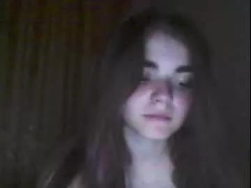 Freechat sophiesuvi on Chaturbate