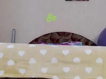 Freechat sports_woman5 on Chaturbate