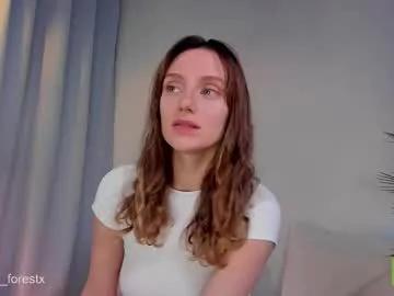 spring_forestx — Goal:  close-up ass teasing  - #bigass #natural #skinny #bigtits #feet [313 tokens remaining]