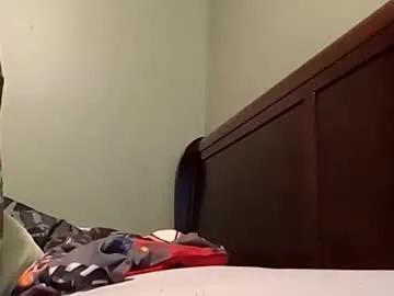 Chaturbate sqrtqnnn is Freechat sqrtqnnn — Sqrtqnnn's room watch me cum