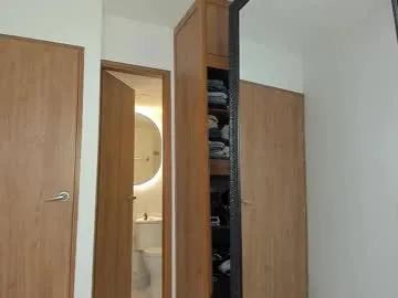 Freechat sr_smit_hot on Chaturbate