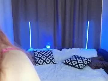stagedjudging — GOAL: suck two finger [17 tokens remaining] Free control of toy in pvt #18 #bigboobs #new #mistress #redhead