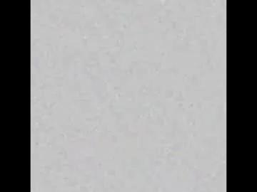 Away steff_london on Chaturbate