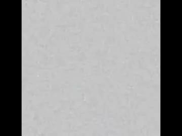 Away steff_london on Chaturbate