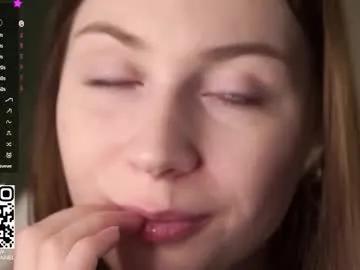 Freechat stella_of_steel on Chaturbate