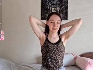stellafalt — Goal - take off my shorts :) I'm Stella here #new and im #blonde maybe I have #bigass and im #teen by the way, I'm only #18 years old [0 tokens remaining]