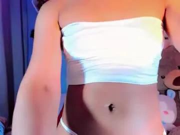 steyseequeen — PVT IS OPEN.. big show cum and ass enjoy #new #latina #18 #teen #ass #pvt [2182 tokens remaining]