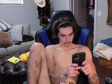 Freechat str8whiteboy21 on Chaturbate