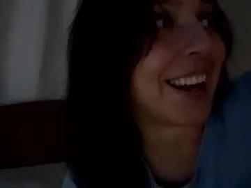 straightoutthetrailer — Fuck my pussy and squirt majestically   #milf  #privates #sexy #ass #funny [3970 tokens remaining]