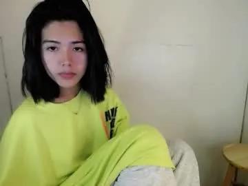 Freechat sugarbabydolly on Chaturbate
