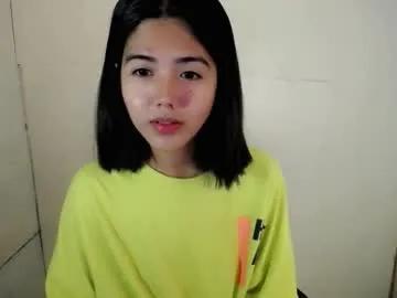 Freechat sugarbabydolly on Chaturbate