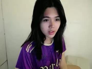 Freechat sugarbabydolly on Chaturbate