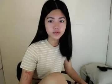 Freechat sugarbabydolly on Chaturbate