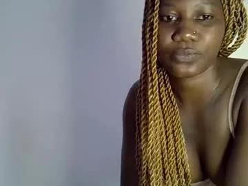 Freechat sugarmood on Chaturbate