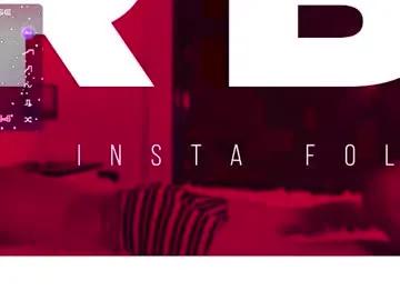 Freechat suggabrown_ on Chaturbate