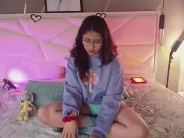 sukirush — Goal: I sing you my favorite song [318 tokens left] #new #teen #18 #smalltits #daddysgirl