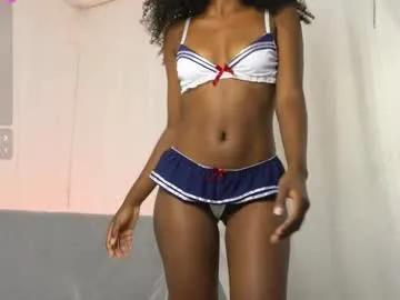 Freechat sum___ on Chaturbate