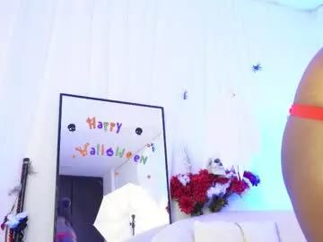 Freechat sum___ on Chaturbate